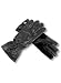 Interstate-Leather-Men's-Perforated-Driving-Gloves-(Black,-Medium)_1.jpg