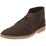 Ben Sherman Men's Cleg Desert Brown Lace Up 0301020 9 UK