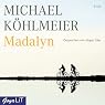 H&ouml;rbuch Madalyn