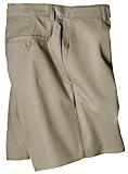 Dickies 8'' Women's Flat Front Short (FR111)
