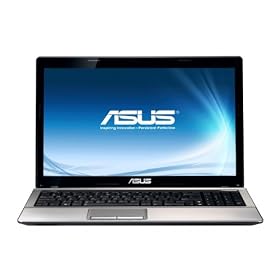 Laptop Notebook ASUS A53 Series A53E XN1 Notebook Intel Pentium B940 2.00GHz 15.6 4GB Memory DDR3 1333 320GB HDD 5400rpm DVD Super Multi Intel HD Graphics A53E XN1
