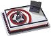 Search : Captain America Avenger Cake Decorating Kit