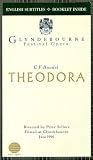 Theodora [VHS]