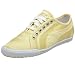 PUMA Women's Crete Pique Sneaker