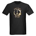 Make Coffee Dark T-Shirt