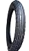 Metro Conti Prime Rib 2.50 - 16 Tube-Type Moped Tyre, Front RS.929.00