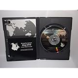 2012 update GM Navigation Disc p n 22797718 this part number updates older version... by General Motors