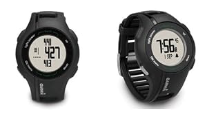 Garmin Approach S1 Gps Golf Watch