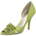 Nine West Women's Jojus D'orsay Pump