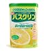 Bathclin Moisturizing Japanese Bath Salts in 8 Styles to Choose from - 24 oz. - Grapefruit