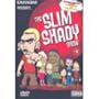 The Slim Shady Show