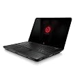 HP ENVY 14-2161SE 14.5" Beats Edition Gaming Laptop i5-2430M 6GB