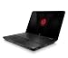 HP ENVY 14-2161SE 14.5" Beats Edition Gaming Laptop i5-2430M 6GB 750GB / AMD Radeon HD 6630 1GB Video Card USB 3.0 / Slot-loading DVDRW / Backlit Keyboard / Beats Audio / Adobe Photoshop Elements 9 & Adobe Premiere Elements 9