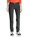 Columbia Women's Standard Saturday Trail Stretch Pant, Grill, 14 Grey