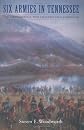 Six Armies in Tennessee