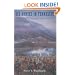 Six Armies in Tennessee: The Chickamauga and Chattanooga Campaigns (Great Campaigns of the Civil War)