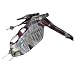 Star Wars Republic Gunship Model Kit