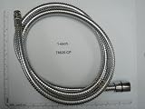 Kohler GP78825-CP Kohler Chrome Hose Kit