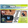 ABSONIC Belt