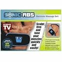 ABSONIC Belt
