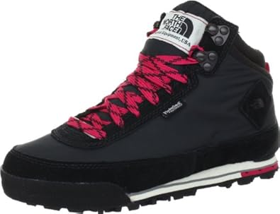 shoes women s shoes boots