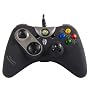 Xbox 360�p �R���g���[�� �T�C�{�[�O�����u��