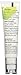 Olay Eye Awakening Cream, 0.5 Oz