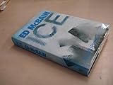 Ice : an 87th Precinct novel
