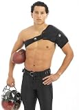 Softball - Active Wrap Heat/Ice Shoulder Wrap