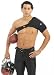 Sporting Goods : Softball - Active Wrap Heat/Ice Shoulder Wrap