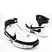 Nike Air Huarache Elite II Men's Basketball Shoes - 316905