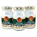 English Luxury Clotted Cream, 6 oz