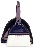 Litter Buddy, 3-Piece