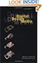 Digital Design Media (Architecture)