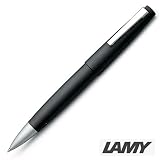 Lamy 2000 Modell 301 Tintenroller