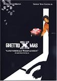 Ghetto Christmas - Tommy 'Tiny' Lister Jr.