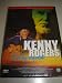 Kenny Rogers - Live by Request (2001) / REGION FREE NTSC DVD / Audio: English / Subtitles: Korean / 
Actors: Kenny Rogers / 85 minutes / Songs: Islands in the Stream / Daytime Friends / She Believes in 
Me / Ruby Don