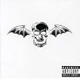 Avenged Sevenfold