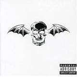 Avenged Sevenfold