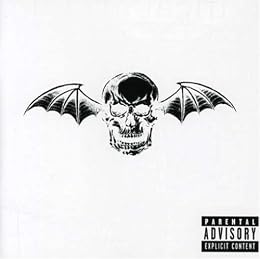 Avenged sevenfold Picture 3
