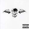 Image of album by Avenged Sevenfold