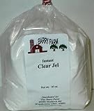 Instant Clear Jel, 1 lb.