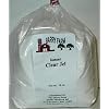 Instant Clear Jel, 1 lb.