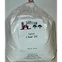 Instant Clear Jel, 1 lb.