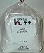  : Instant Clear Jel, 1 lb.