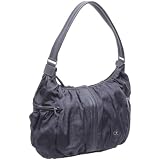 Calvin Klein Jeans Hobo Large K32069B8200 Sac porté