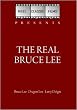 The Real Bruce Lee (1973)