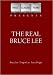 Search : The Real Bruce Lee (1973)