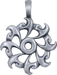 BICO AUSTRALIA JEWELRY (E96) OCEANIA - PURE POWER INNER STRENGTH