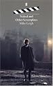 Naked and Other Screenplays